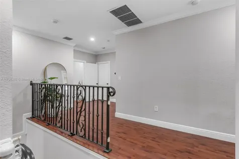 871 SW 155th Court Miami FL 33194