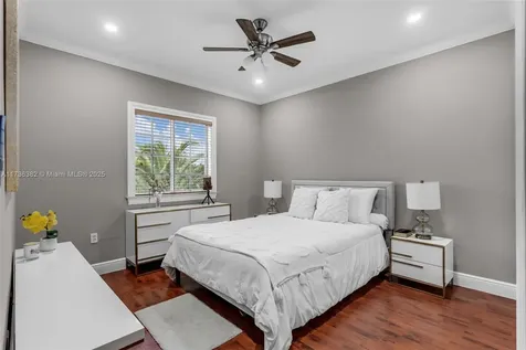 871 SW 155th Court Miami FL 33194