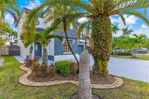 871 SW 155th Court Miami FL 33194