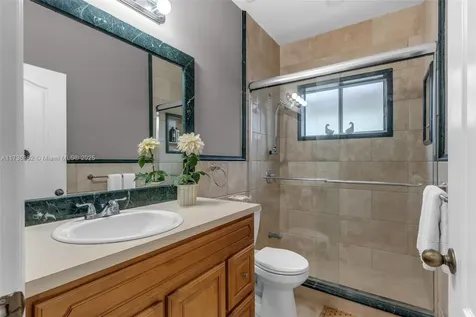 871 SW 155th Court Miami FL 33194