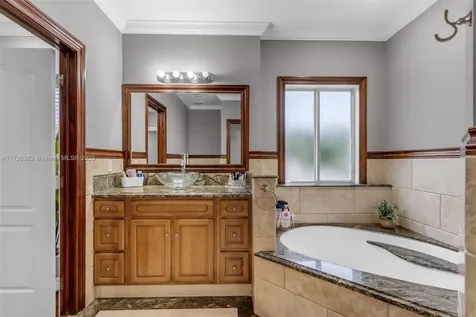 871 SW 155th Court Miami FL 33194