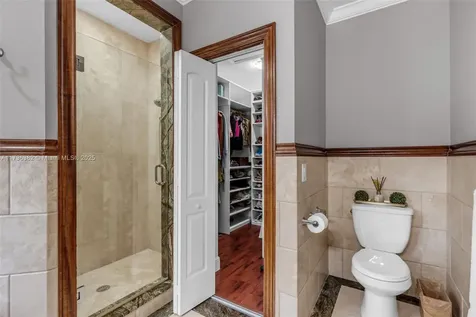 871 SW 155th Court Miami FL 33194