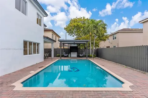 871 SW 155th Court Miami FL 33194
