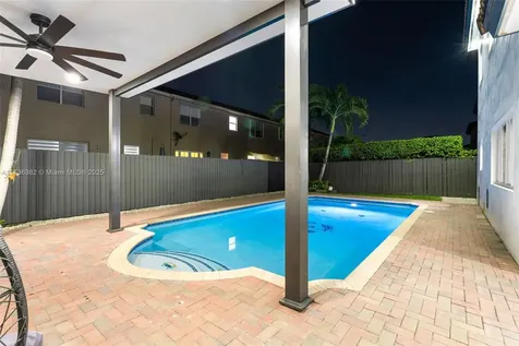871 SW 155th Court Miami FL 33194