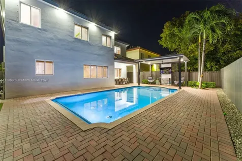 871 SW 155th Court Miami FL 33194