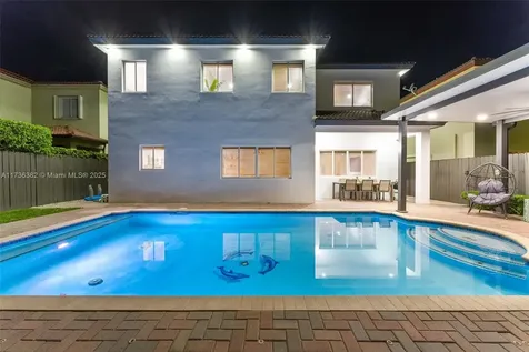 871 SW 155th Court Miami FL 33194