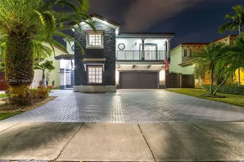 871 SW 155th Court Miami FL 33194