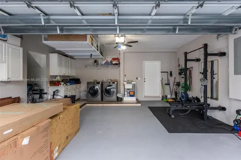 871 SW 155th Court Miami FL 33194