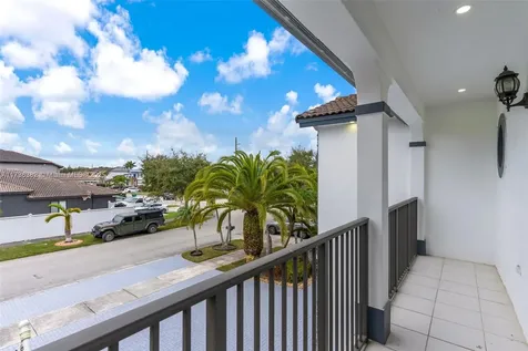871 SW 155th Court Miami FL 33194