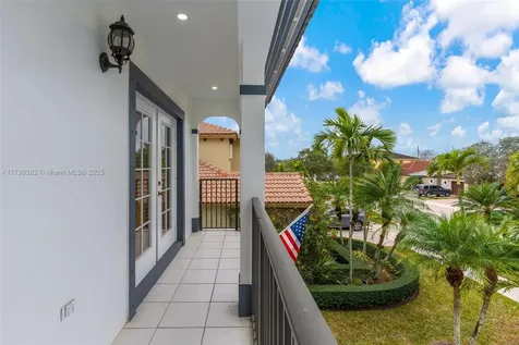 871 SW 155th Court Miami FL 33194