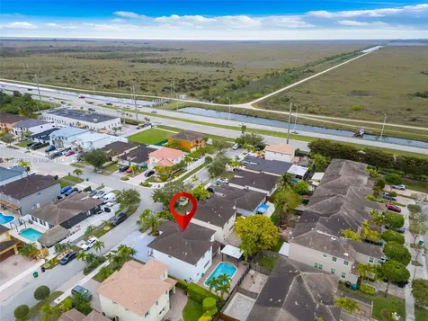 871 SW 155th Court Miami FL 33194