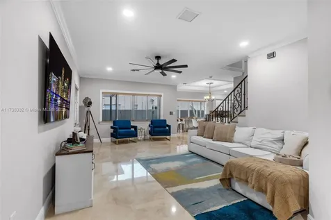 871 SW 155th Court Miami FL 33194