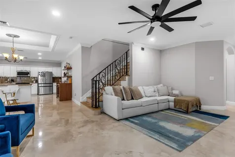 871 SW 155th Court Miami FL 33194