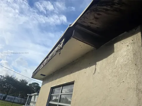 16916 NW 17th Avenue Miami Gardens FL 33056