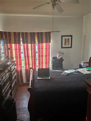 16916 NW 17th Avenue Miami Gardens FL 33056