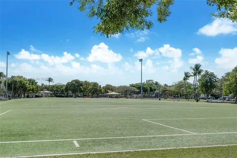 195 Sunrise Drive Key Biscayne FL 33149