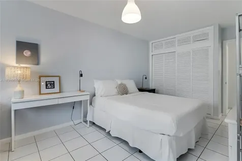 195 Sunrise Drive Key Biscayne FL 33149