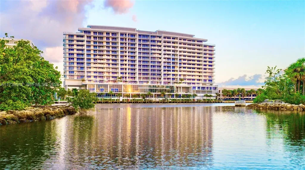 1180 N Federal Highway Fort Lauderdale FL 33304