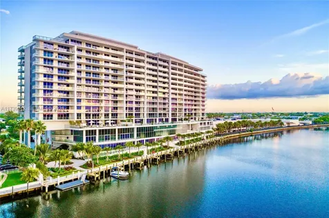 1180 N Federal Highway Fort Lauderdale FL 33304