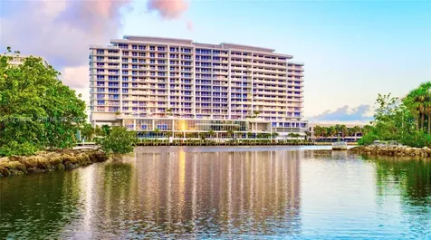 1180 N Federal Highway Fort Lauderdale FL 33304