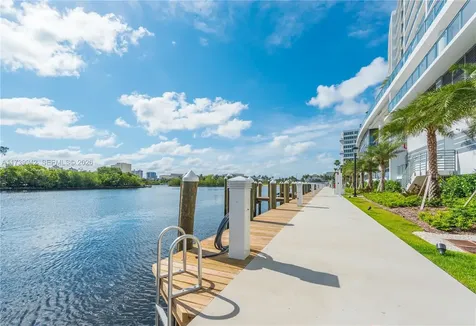 1180 N Federal Highway Fort Lauderdale FL 33304