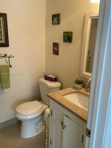 3050 E Sunrise Lakes Drive Sunrise FL 33322