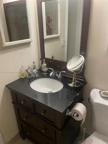3050 E Sunrise Lakes Drive Sunrise FL 33322
