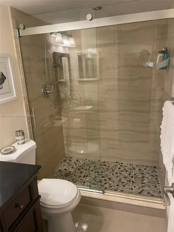 3050 E Sunrise Lakes Drive Sunrise FL 33322