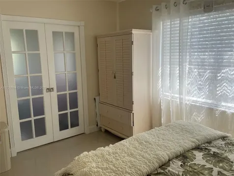 3050 E Sunrise Lakes Drive Sunrise FL 33322
