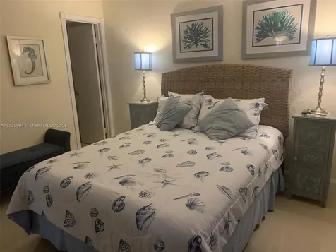 3050 E Sunrise Lakes Drive Sunrise FL 33322