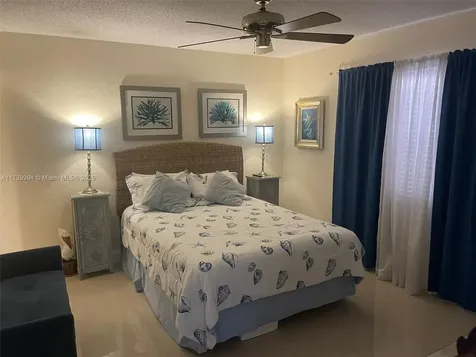 3050 E Sunrise Lakes Drive Sunrise FL 33322