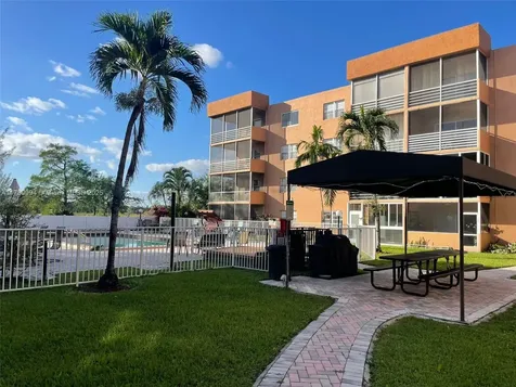 3050 E Sunrise Lakes Drive Sunrise FL 33322
