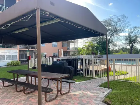 3050 E Sunrise Lakes Drive Sunrise FL 33322