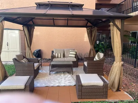 3050 E Sunrise Lakes Drive Sunrise FL 33322