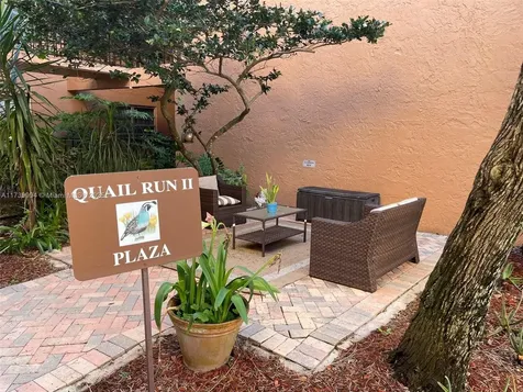 3050 E Sunrise Lakes Drive Sunrise FL 33322