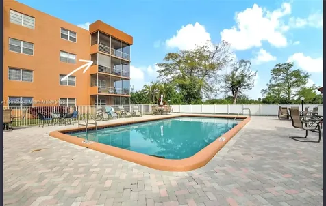 3050 E Sunrise Lakes Drive Sunrise FL 33322