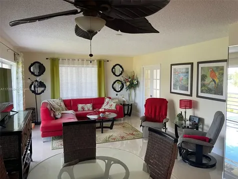 3050 E Sunrise Lakes Drive Sunrise FL 33322