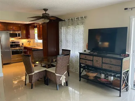 3050 E Sunrise Lakes Drive Sunrise FL 33322