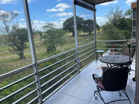 3050 E Sunrise Lakes Drive Sunrise FL 33322