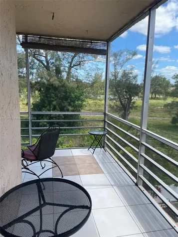 3050 E Sunrise Lakes Drive Sunrise FL 33322