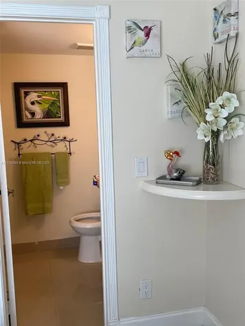 3050 E Sunrise Lakes Drive Sunrise FL 33322