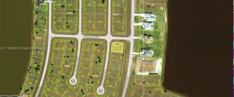 10 Mayflower Drive Port Charlotte FL 33946