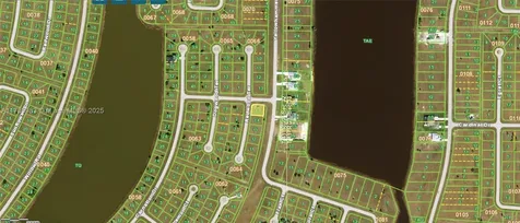 10 Mayflower Drive Port Charlotte FL 33946
