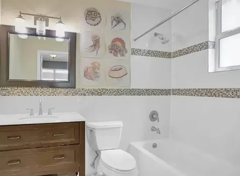 1537 SW 10th Street Miami FL 33135