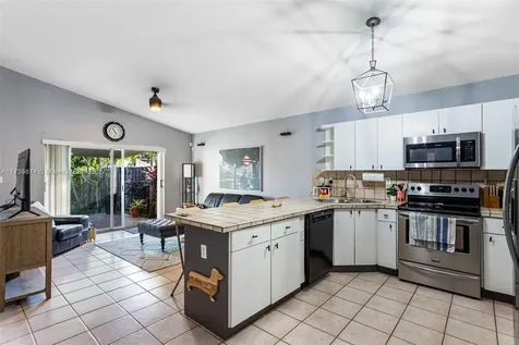 14322 SW 170th Terrace Miami FL 33177