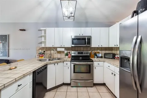 14322 SW 170th Terrace Miami FL 33177