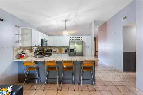 14322 SW 170th Terrace Miami FL 33177