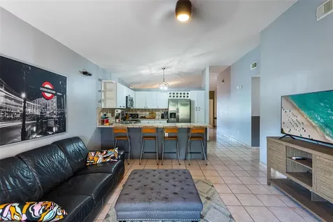 14322 SW 170th Terrace Miami FL 33177