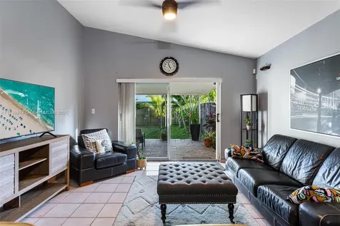 14322 SW 170th Terrace Miami FL 33177