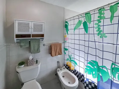 14322 SW 170th Terrace Miami FL 33177